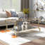 Table basse 43,25 po