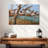 Brampt Flying Wood Ducks-107850102