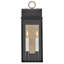 Hinkley Campbell Wall Mount-2059192111