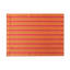 Yeni Yil 803 Placemat