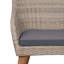 Ensemble bistro Janill Square pour 2 personnes-447923281-447923288-447923286
