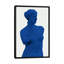 Albree Modern Venus de Milo, reproduction de photo sur toile-1283339654-1219745186-1219745185