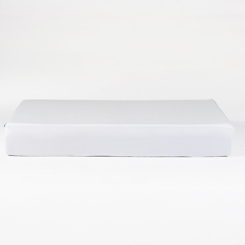 protège-matelas, Très grand lit