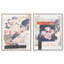 Milano Collage Set Set by Oliver Gal-241451700-241451705