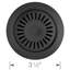 SILGRANIT-Matched Metal Basket Strainer-60775754