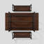4 - Person Dining Set-87536324-87536323