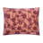 Natalia 100% Cotton Quilt Set-130611747