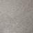 Araujo 122" Upholstered Sectional