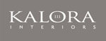 Logo Kalora
