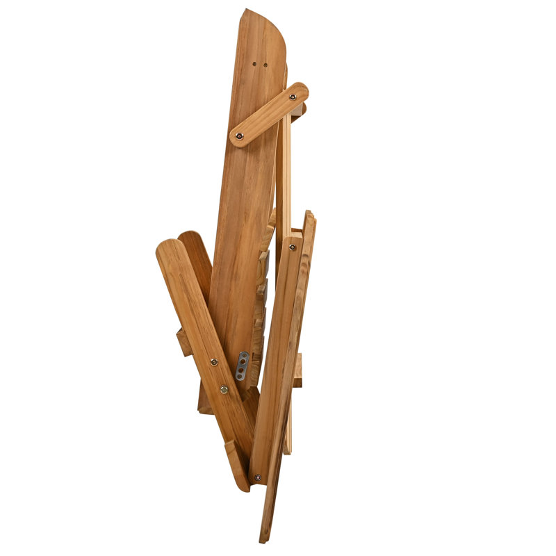 Chaise Adirondack Elspeth Alani