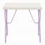 Table de chevet Udall