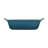 Le Creuset Heritage Stoneware Square Dish-9921589-10444856