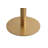 Brock Counter Height Dining Table-2084365816