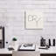 Epic Graffiti «Wash Dry Fold II» par Jess Aiken, Ca «Wash Dry Fold II» par Jess Aiken-1629560912