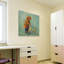Animals Canvas Art-37773041