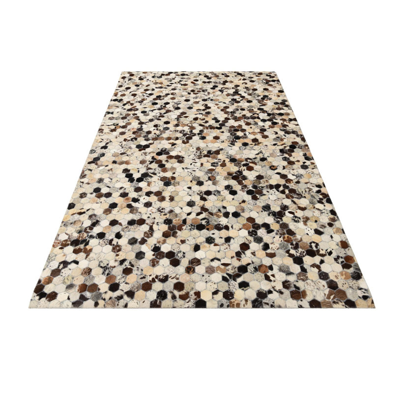 Tapis Jed