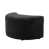 Black Chenille is out of stock