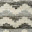 Roebuck Performance Fabric-49817597