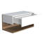 Avan Manufactured Wood Bedside Table-1543577714-1543577727