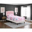 Lit simple Getafe-1797362256-1797362269