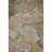 Premium Machine Washable Cerrito AMF517 Brown Rug-103835356