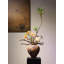 Vase en céramique Wabi Sabi