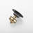 1.2'' W Pop-Up Yes-92321750
