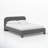 Illy Upholstered Standard Bed-753173700-753951808