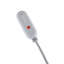 Jeté chauffant 50 x 60 po Dream-116246693