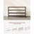 Maxwellton 12 Pair Shoe Rack