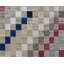 One-of-a-Kind 9'4" X 13'11" Area Rug