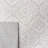 Lorenco Power Loom LightGray/Ivory Rug-232298946