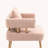 Izayah Upholstered Accent Chair-30930669