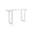 Avander 55'' Console Table