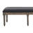 Upholstered Bench