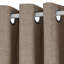 Mirso Eyelet Blackout Thermal Curtain-20664409-20664408