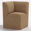 Chaise de coin Sophia-1361419584