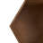 End Table-2025027956