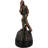 Hideshi People Figurines & Sculptures