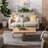 Dondre Performance Indoor Rug-26393108