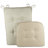 Rocking Chair Cushion Set-762743559