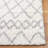 Aaban Performance Geometric Rug-660887748