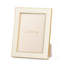 Shagreen Picture Frame-33747615-33747618