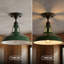 Lina Semi Flush Mount-1046763977-1046767106