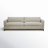 Liz Upholstered Sofa-1203342075-1203408243-1202792657
