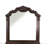 Aichele Arch Dresser Mirror