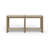 Sedona Buffet & Console Table