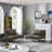Tadija Twin Upholstered Convertible Sofa-2107923172-2107923175