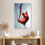 Yarlin pour le vin rouge-108371448