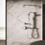 Awaken B110 Four-Function Handshower, 2.5 Gpm-1559296344